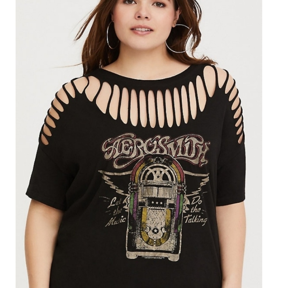 Seeking this shirt!!!